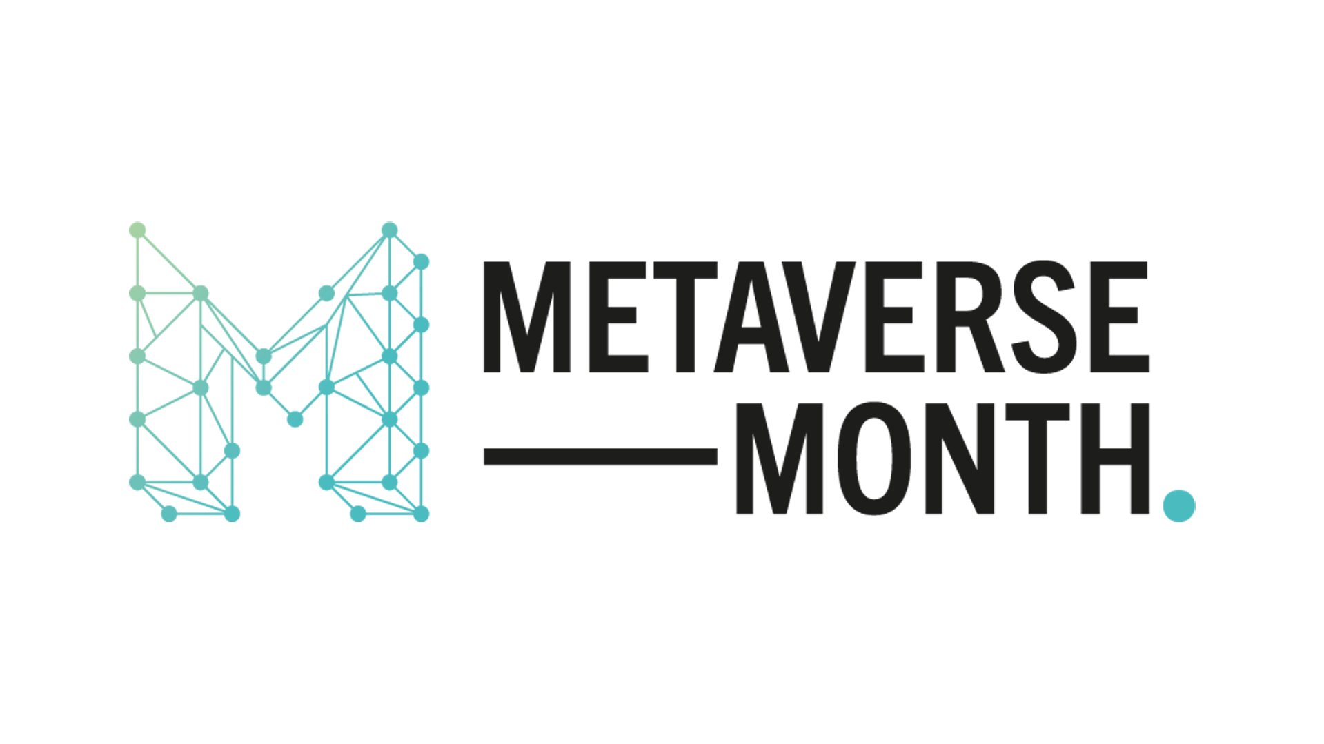 jump-on-the-metaversemonth-wagon-with-the-dots