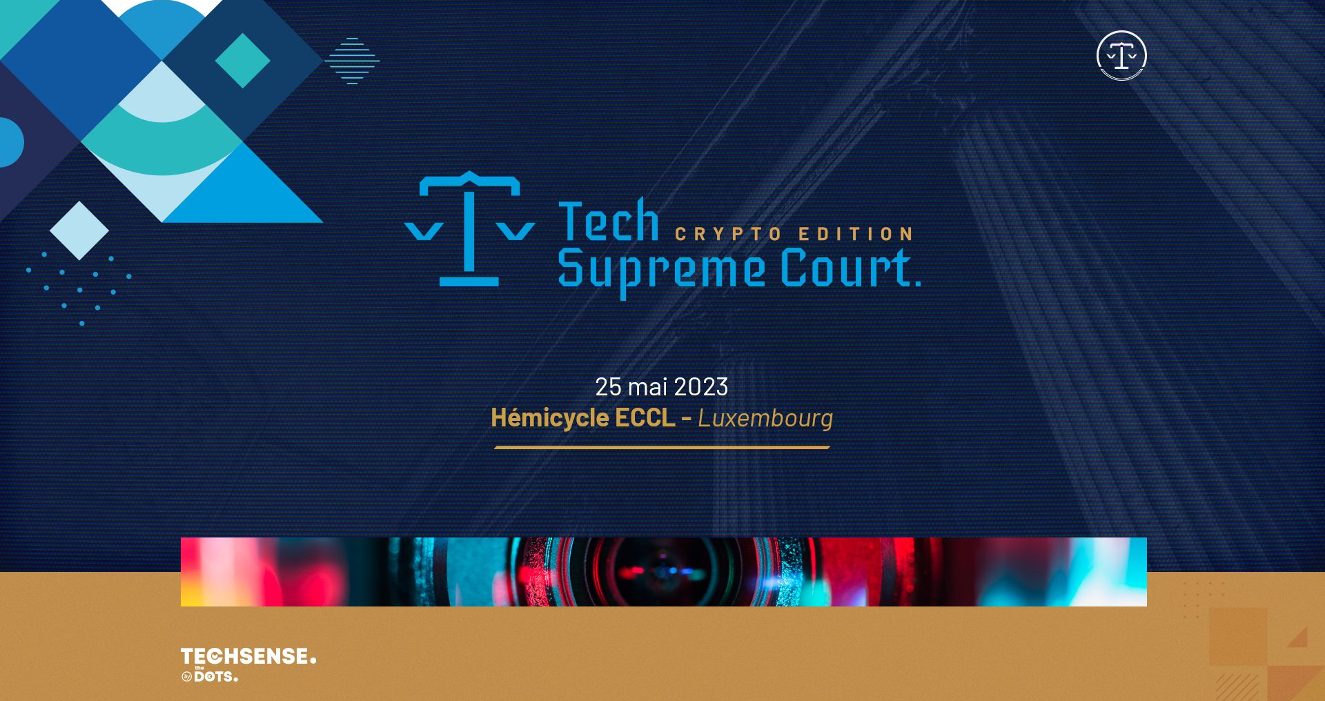 Tech Supreme Court: Crypto Edition